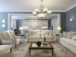 20 colour combinations that will refresh your home. Best Living Room Colors And Color Combinations 2021 Home Stratosphere