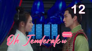 Banyak genre drama yang bisa anda tonton dan nikmati untuk menghibur diri. Full Indo Sub Oh Jenderalku Oh My General 12ä¸¨å°†å†›åœ¨ä¸Š 12 Sandra Ma Sichun Peter Sheng Yilun Youtube