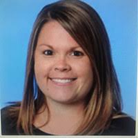 30+ "Bannister" profiles