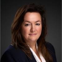 2300+ "Marcil" profiles