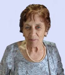 ELISABETTA POLICELLI Obituary