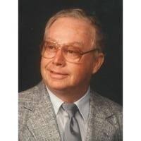 Francis Sutherland Obituary (1928