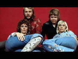 Rumor has it we get to hear new abba this week. Abba Leak Expected To Announce Full Album Of 10 Songs And Release Two This Week Noise11 Com