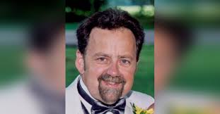 Obituary information for Gerald Robert Grindstaff