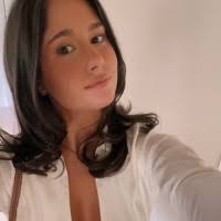 700+ "Culliton" profiles