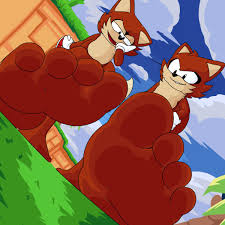 DragoTrashCan on X: We advocate Bullying t.coHLrTxuLzFE  X