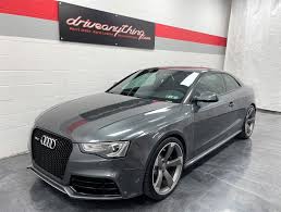 Image result for Suzuka Gray 2013 RS5
