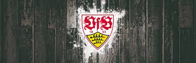 Vfb homberg logo in vector.svg file format. Vfb Stuttgart Handyhullen Und Mehr Bei Deindesign