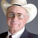 Land for Sale in Clyde, TX, Clyde, TX Land for Sale, Land for Sale Near Me  in Clyde, TX, 0 Properties for Sale