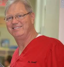 Gastonia, NC Dentist