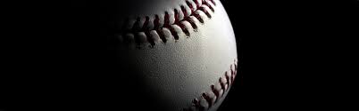 The most realistic baseball uniform photoshop template + sf giants uniform video tutorial the most realistic baseball uniform photoshop template + sf giants uniform video tutorial. Cool Baseball Backgrounds Wallpaper Cave
