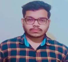 JSPM's Jayawantrao Sawant College of Pharmacy and Research, Pune