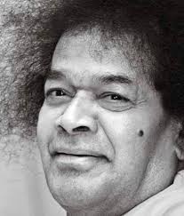 Protect your energy like it was a diamond