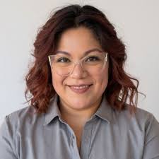 activeduty #transitioningmilitary #veterans #reservist #militaryspouses  #actnoweducation