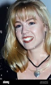 Jenny garth hi-res stock photography and images