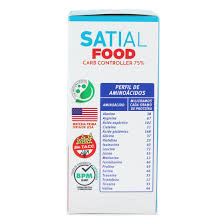 Check spelling or type a new query. Satial Food 50 Grs Framingham Pharma Desuplementos Com En Microcentro