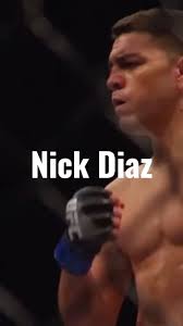 📼#edit #martialarts #wonderboy