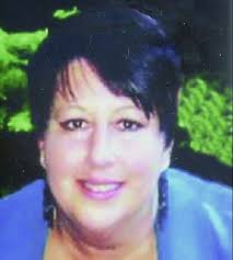 Debra Carpanelli Obituary (2015)