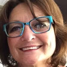 Maryanne Wiley's Instagram, Twitter & Facebook