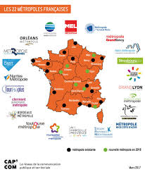 From wikimedia commons, the free media repository. Les 22 Metropoles Francaises Et Leur Logo Telechargez La Carte Cap Com Cap Com