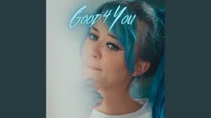 good 4 you