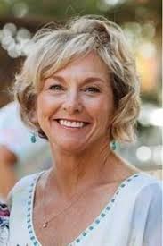 Kathy Hendrickson Obituary (1960