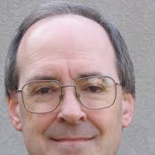 John Devivo's Instagram, Twitter & Facebook