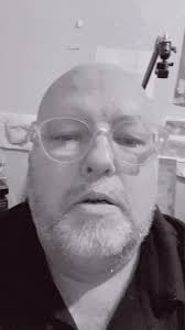 Advanced Traditional Landscapes Workshop! , Click the link in my BIO for  more information and to BOOK! Thank you. See ya there! ,  #tonywhitewatercolour #watercolor #watercolors #watercolour ...