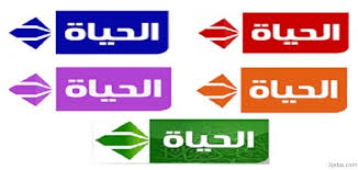 تردد قناة الحياة الحمرا علي النايل سات Check More At Https 3jeba Com D8 Aa D8 B1 D8 Af D8 Af D9 82 D9 86 D8 A7 Gaming Logos Tech Company Logos Company Logo