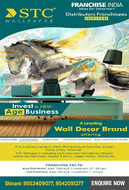 The right flooring is at lowe's. Start Your New Business As A Franchise India South Facebook