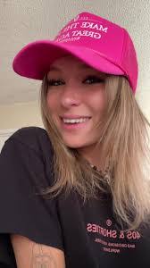 Joel Mahaffey's Instagram, Twitter & Facebook