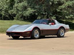 Image result for Claret Red 1982 Fleet