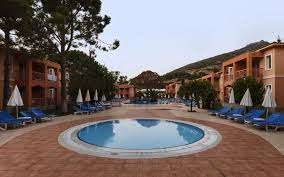 Kustur Club Holiday Village Adli Kullanicinin Ziyaret Edilecek Yerler Panosundaki Pin