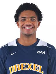 Men's Basketball Announces Team Award Winners