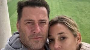 Karl Stefanovic breaks social media silence with tribute to great  grandfather