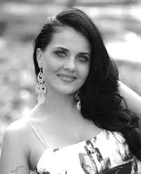 Third Circuit Rules Against Government, '06 Tax Bills Rescinded