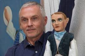 Artikel über Kultur