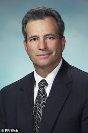 Police forced doctors to probe suspect's rectum for drugs that were not  there