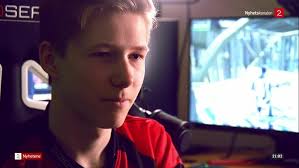 Top 50 Fortnite Players in the World