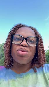 Brittany Lashay Lewis