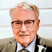 Langenberg Family Obituaries