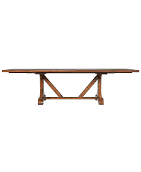 Mandara Dining Table Dining Tables Furniture Macy S Closeout Furniture Table Furniture