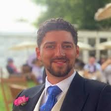 Elite Crypto Days By Bitget · Luma