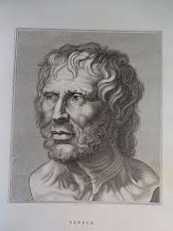 ESSAYS ON PHYSIOGNOMY/John Caspar Lavater Vol. III P. II