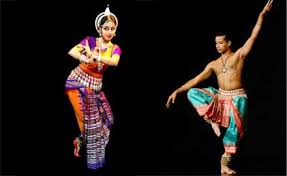 They are hostile to both players and boats. 8 Forms Of Famous Indian Classical Dance Htoindia