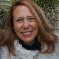 20+ "Stephanie Nesmith" profiles