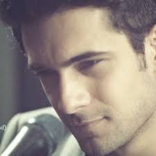 Stream AUD-20150406-WA0004.3ga by Zara Ibrahim 2