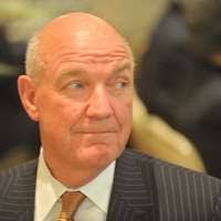 Portrait of DoD Ms. M. Renee Coates, Assistant Director Equal Employment  Opportunity Programs Office of the Secretary of Defense, (U.S. Army photo  by Mr. Scott Davis) (Released) (PC-192311)