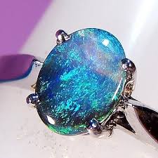 Non Diamond Engagement Rings Weddingbee Engagement Rings Opal Non Diamond Engagement Rings Jewelry