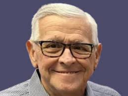 David Richard Luna's Memorial Website